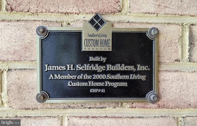 The Only Custom-Built Home in Waverly Woods No showing without - photo 1