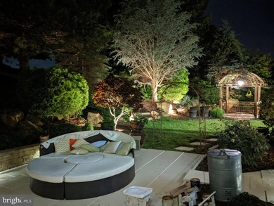 The Only Custom-Built Home in Waverly Woods No showing without - photo 2