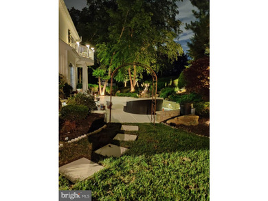 The Only Custom-Built Home in Waverly Woods No showing without - photo 4