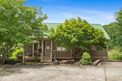 1041 Fox Chase Run, Greensboro, GA offers the perfect Lake - photo 2