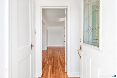 Welcome to 1400 Reservoir Avenue! This updated colonial in the - photo 7