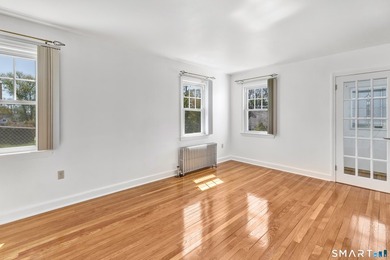 Welcome to 1400 Reservoir Avenue! This updated colonial in the - photo 9