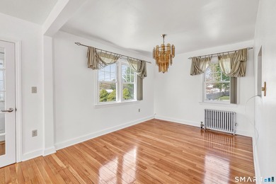 Welcome to 1400 Reservoir Avenue! This updated colonial in the - photo 10