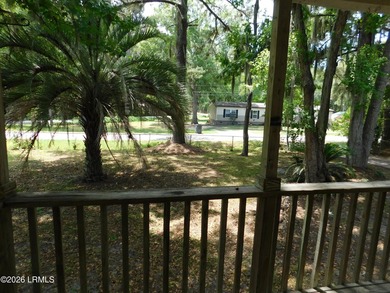 Perfect starter home in Shell Point at an economical price. 1115 - photo 11