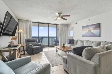 Welcome to The Ocean Bay Club Unit 1305, a beautifully upgraded - photo 11