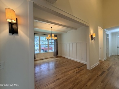 Location, location, location! This beautifully appointed - photo 11