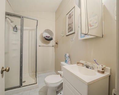 Welcome to Cabins by the Lake! With a new significantly reduced - photo 11