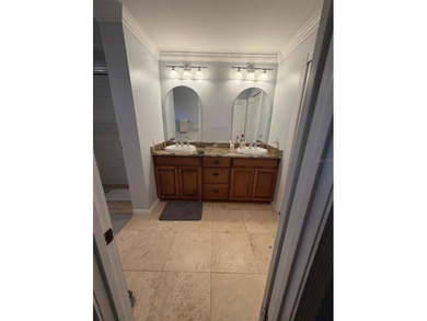 PRICE: Construction comparables indicate a price of $580,000 - photo 11