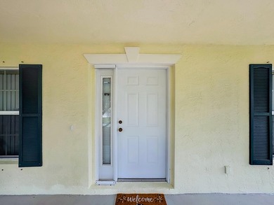 This well-maintained 3-bedroom, 2-bath CBS home, built in 2005 - photo 11