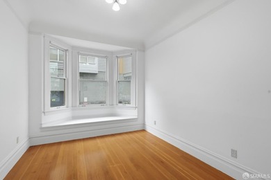 Well-maintained 4-unit building on a quiet SOMA street with - photo 11