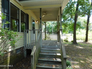 Perfect starter home in Shell Point at an economical price. 1115 - photo 12