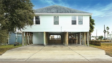 Beautifully positioned on the water along Laguna Shores, this - photo 2