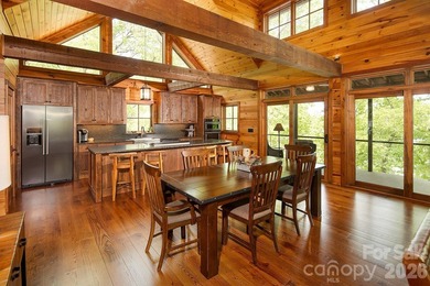 Stunning Fully Furnished Custom Lakefront Retreat with Luxury - photo 12