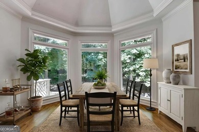 Welcome to this beautifully UPDATED and REMODELED 5-bedroom, 4 - photo 12