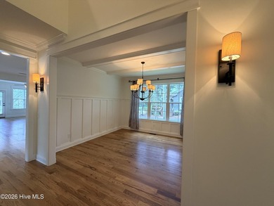 Location, location, location! This beautifully appointed - photo 12