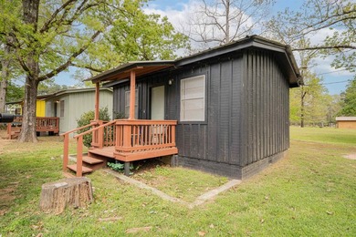 Welcome to Cabins by the Lake! With a new significantly reduced - photo 12