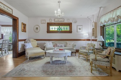 Step into timeless character and country charm with this - photo 2
