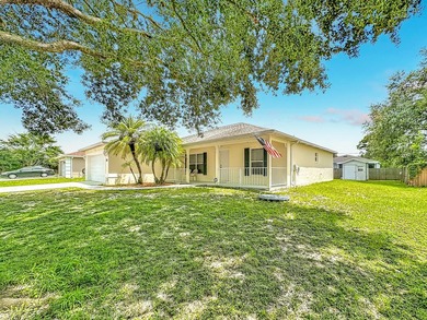 This well-maintained 3-bedroom, 2-bath CBS home, built in 2005 - photo 12