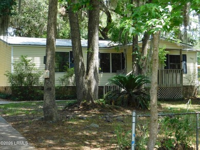 Perfect starter home in Shell Point at an economical price. 1115 - photo 13
