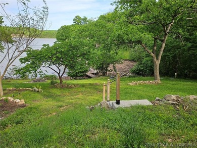 Motivated Seller!!! Turnkey move-in ready property is your start - photo 13