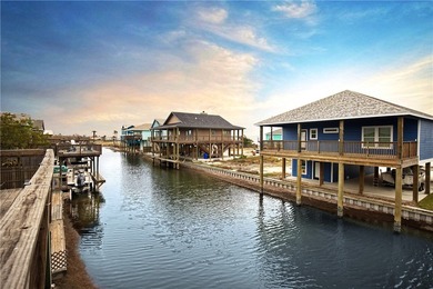 Beautifully positioned on the water along Laguna Shores, this - photo 3