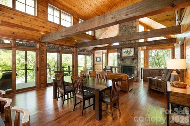 Stunning Fully Furnished Custom Lakefront Retreat with Luxury - photo 13