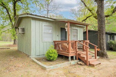 Welcome to Cabins by the Lake! With a new significantly reduced - photo 13
