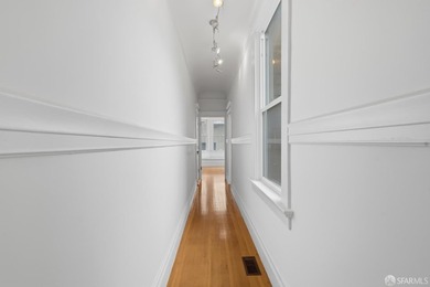 Well-maintained 4-unit building on a quiet SOMA street with - photo 13