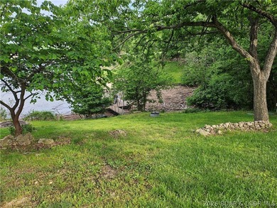 Motivated Seller!!! Turnkey move-in ready property is your start - photo 14