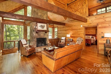 Stunning Fully Furnished Custom Lakefront Retreat with Luxury - photo 14