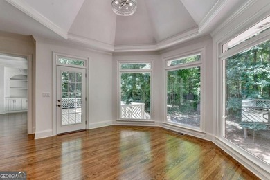 Welcome to this beautifully UPDATED and REMODELED 5-bedroom, 4 - photo 14