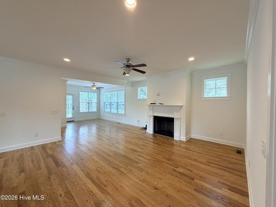 Location, location, location! This beautifully appointed - photo 14