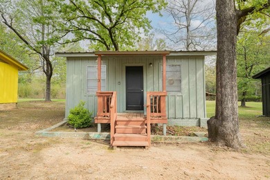 Welcome to Cabins by the Lake! With a new significantly reduced - photo 14