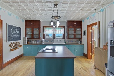 Step into timeless character and country charm with this - photo 4