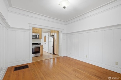 Well-maintained 4-unit building on a quiet SOMA street with - photo 14
