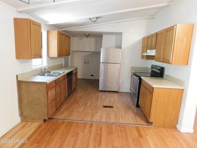 Perfect starter home in Shell Point at an economical price. 1115 - photo 15