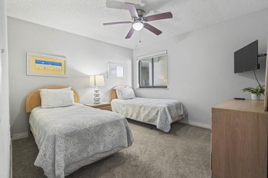 Welcome to The Ocean Bay Club Unit 1305, a beautifully upgraded - photo 15