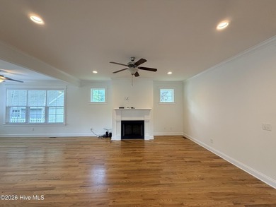 Location, location, location! This beautifully appointed - photo 15