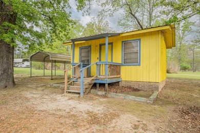 Welcome to Cabins by the Lake! With a new significantly reduced - photo 15