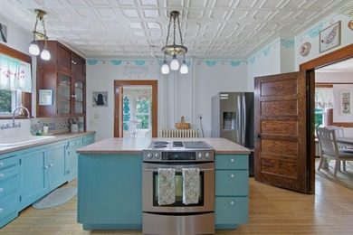 Step into timeless character and country charm with this - photo 5