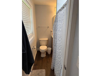 PRICE: Construction comparables indicate a price of $580,000 - photo 15