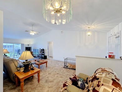 This well-maintained 3-bedroom, 2-bath CBS home, built in 2005 - photo 15