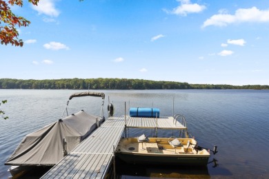 "Lake-side of The Road" - photo 2