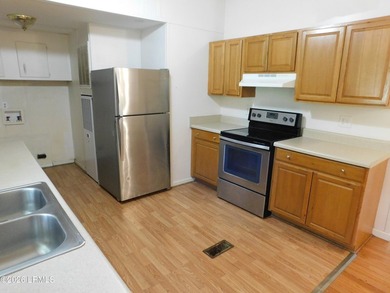 Perfect starter home in Shell Point at an economical price. 1115 - photo 16