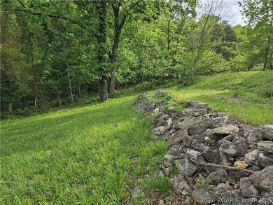 Motivated Seller!!! Turnkey move-in ready property is your start - photo 16