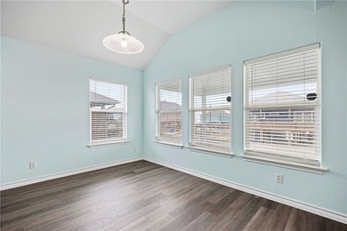 Beautifully positioned on the water along Laguna Shores, this - photo 6