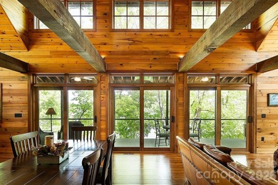 Stunning Fully Furnished Custom Lakefront Retreat with Luxury - photo 16