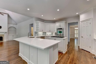 Welcome to this beautifully UPDATED and REMODELED 5-bedroom, 4 - photo 16