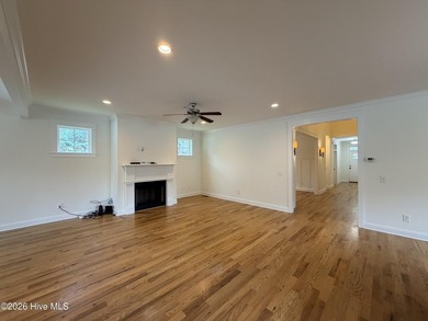 Location, location, location! This beautifully appointed - photo 16