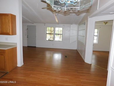 Perfect starter home in Shell Point at an economical price. 1115 - photo 17